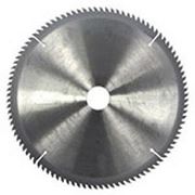 Заточка дисковых пил фото