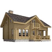 Дома деревянные строительство деревянных домов деревянные дома под ключ деревянные дома цены куплю деревянный дом деревянный дом купить продажа деревянных домов стоимость деревянного дома.