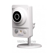 IP видеокамера 2 Mpix IPC-K200AP Dahua
