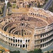 Туры экскурсионные в Рим фото