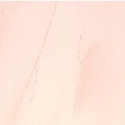 Розовый мрамор. Мрамор черный. Мрамор, более 20 видов мрамора, изделия из мрамора и гранита от производителя. Мрамор по закупочным ценам, купить оптом в Крымы, Украине. Производство изделий из мрамора в Симферополе. фото