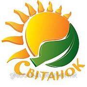 Комбикорм для свиней старт (5-60 дн.) фото