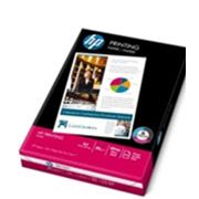 Бумага для печати многофункциональная бумага «премиум» класса для лазерной и струйной печати HP Printing фото