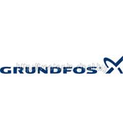 Насос GRUNDFOS фотография