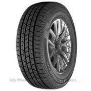 HERCULES Roadtour XUV (245/60R18 105H) фото