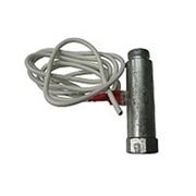 Подогреватель углекислоты ПЭУ-36 фото