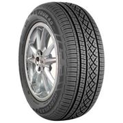 HERCULES Tour 4.0 Plus (225/55R17 97V) фото
