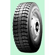 KUMHO KMD01 (R22.5 156K) фото