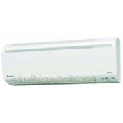 Внутренний настенный блок Daikin CTXU35G фото