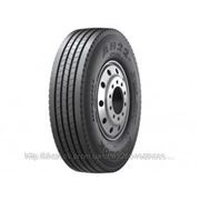 HANKOOK AH22 (11.00/-R22.5 148L) фото