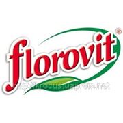 Минеральное удобрение Florovit