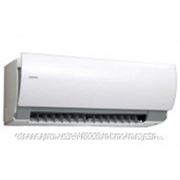 Внутренний блок кондиционера Toshiba RAS-M13PKVP-E (Inverter)