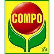 Удобрения COMPO “БАСФОЛІАР“ 13-40-13 /25 кг фото