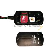 GPS трекер для электровелосипеда GT-05 фото