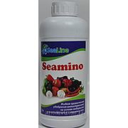 Биостимулятор жидкий Seamino SEA Line (Сеамино) бут. (1л)