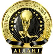 Услуги охранные Група компаній «Атлант»