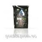 Водорастворимое удобрение DripFert™ 20-20-20+МЭ мешок 25 кг