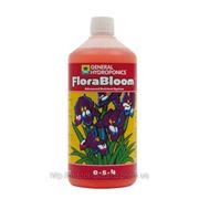 Удобрение GHE Flora Bloom 1л