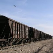 Объекты железнодорожного транспорта фото