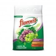 Флоровит для виноградных растений 1кг. Скидки от 300грн.
