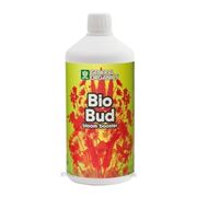 GO Bio Bud 500 мл