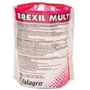 Микроэлементы Брексил Микс (Brexil Mix) Valagro 1 кг фотография