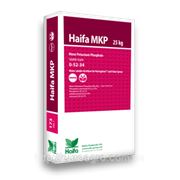 Haifa-MKP монокалийфосфат 0-52-34 фото
