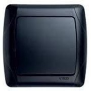 Выключатель, Код: 93010401 фото