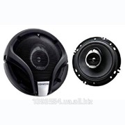 Акустика Kenwood KFC-M1634A фото