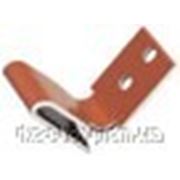 Скобка для ендовы фото