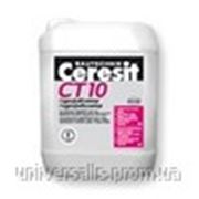 Защита для швов и плитки Ceresit Церезит СТ 10 фото