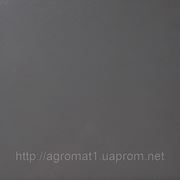 COLORGRES RMQ101P GREY (серый полированный) / 600x600x10