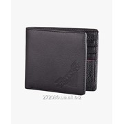 Бумажник Bi-Fold Wallet фото