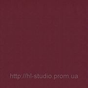 Плитка напольная Brown 333х333 мм (коричневый) фотография