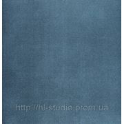 Плитка напольная Dalia 333х333 мм (синий) фотография