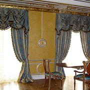 Дизайнерские услуги фото