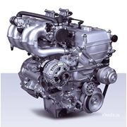 Двигатели на различные модели ВАЗ ГАЗ и многие другие