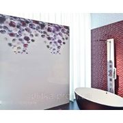 Плитка в ванную Colorcer Shanghai 29,5х89,3 фото