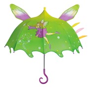 Зонт Kidorable Фея фото