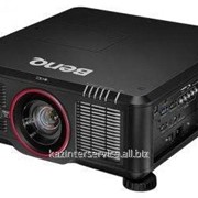 Проектор BenQ PX9710 фотография