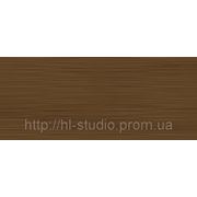 Плитка настенная Batumi Brown 250х600 мм (коричневый) фото