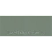Плитка настенная Aura Steel 200х500 мм (серо-зеленый) фотография