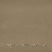 Плитка напольная Aura Beige 333х333 мм (бежевый) фото