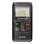 Персональный GPS трекер DozoR специализированный мобильный телефон со встроенным GPS приемником оборудованный тревожной кнопкой телефонная книга на 20 номеров 4 кнопки быстрого вызова.