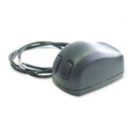 Визуализаторы магнитных красок Regula 4098 фото