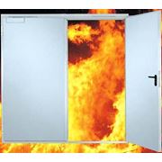 Промышленные двери противопожарные двери двери для промышленных предприятий