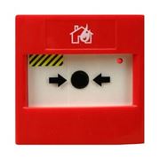 Монтаж систем пожарной сигнализации проектирование монтаж систем противопожарных