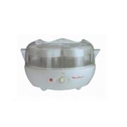 Прокат аренда йогуртниц фото