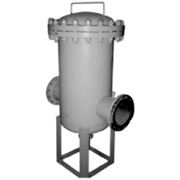 Фильтр газа ФГ25-32-50-80-100-200