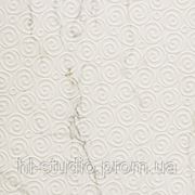 Плитка напольная Carrara 3 structure 598х598 мм Tubadzin фотография